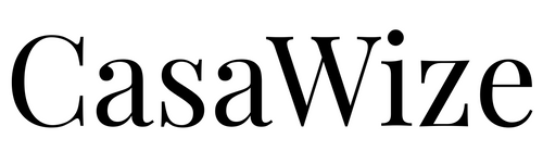 Casa Wize